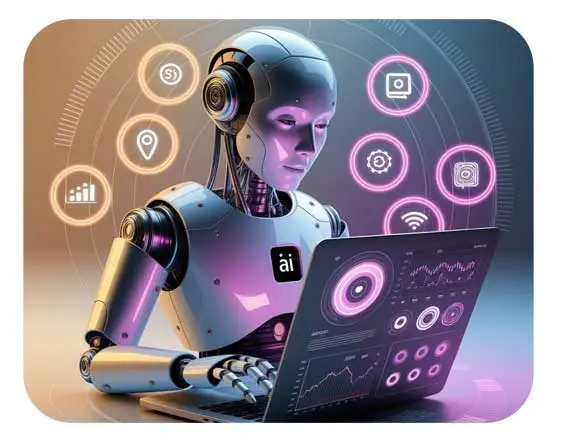 ai-live-proctoring