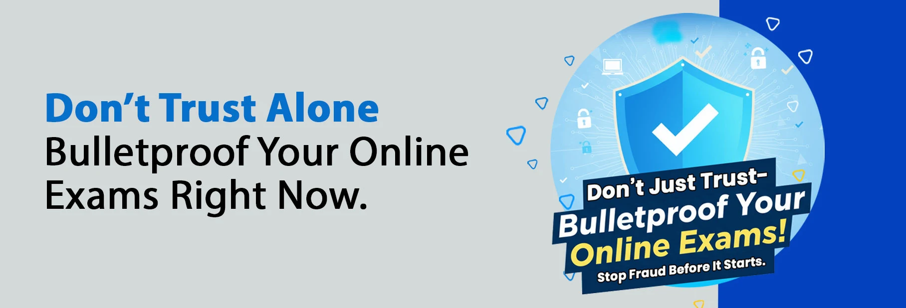online-exams