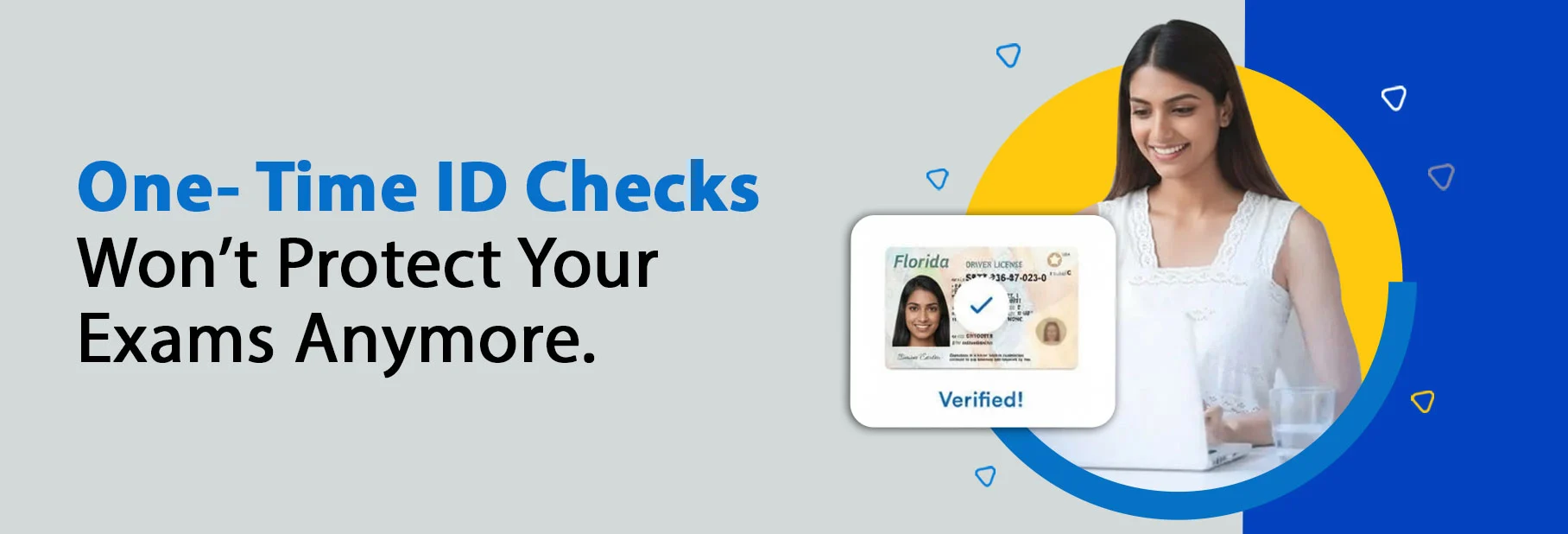 1-one-time-id-checks