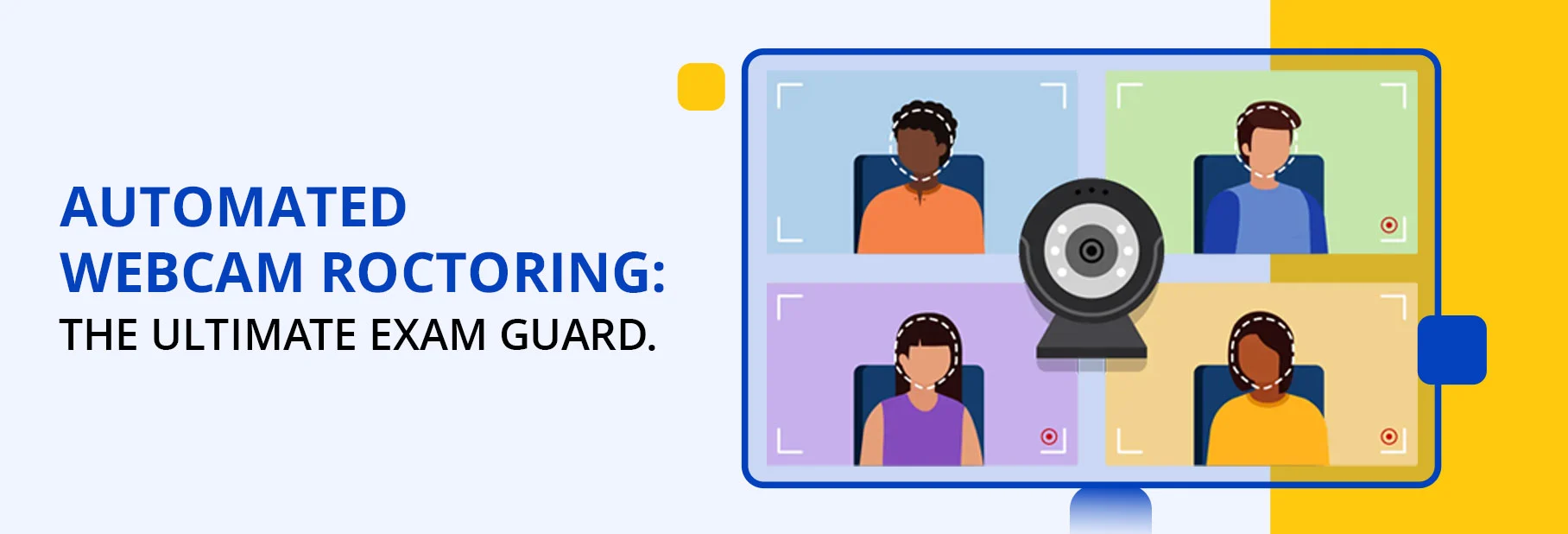 unbreakable-exam-navigation-banner