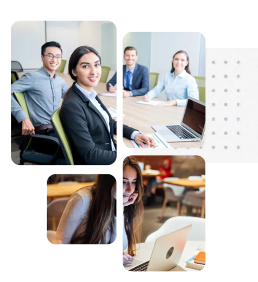 Use Case Image