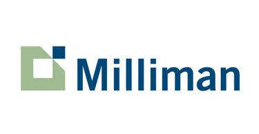 Milliman