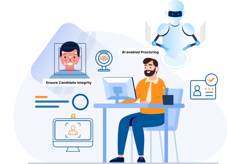 Comprehensive Content & Course Delivery