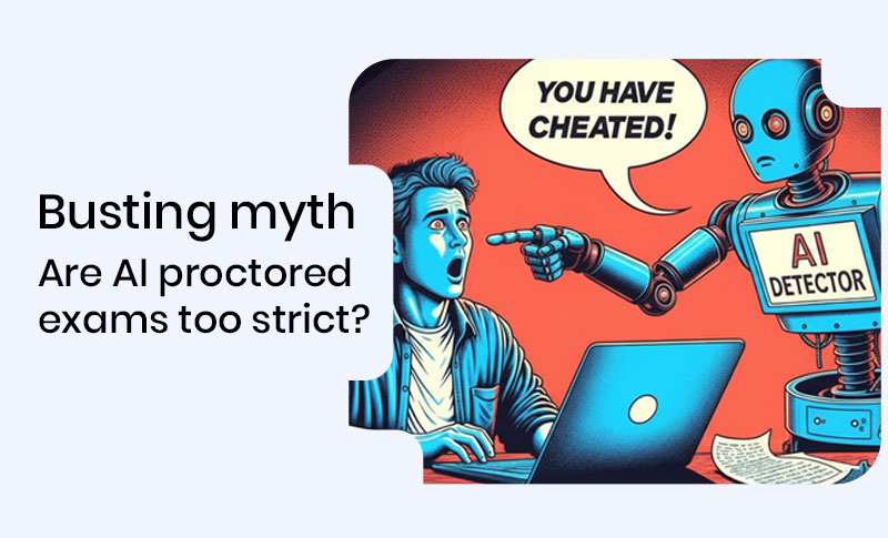 features-proctoring