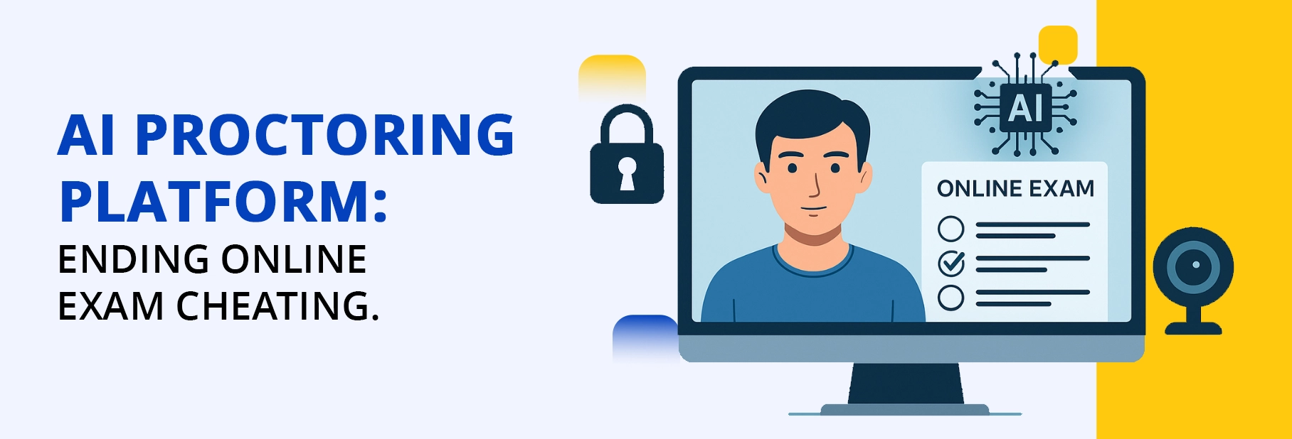 unbreakable-exam-navigation-banner