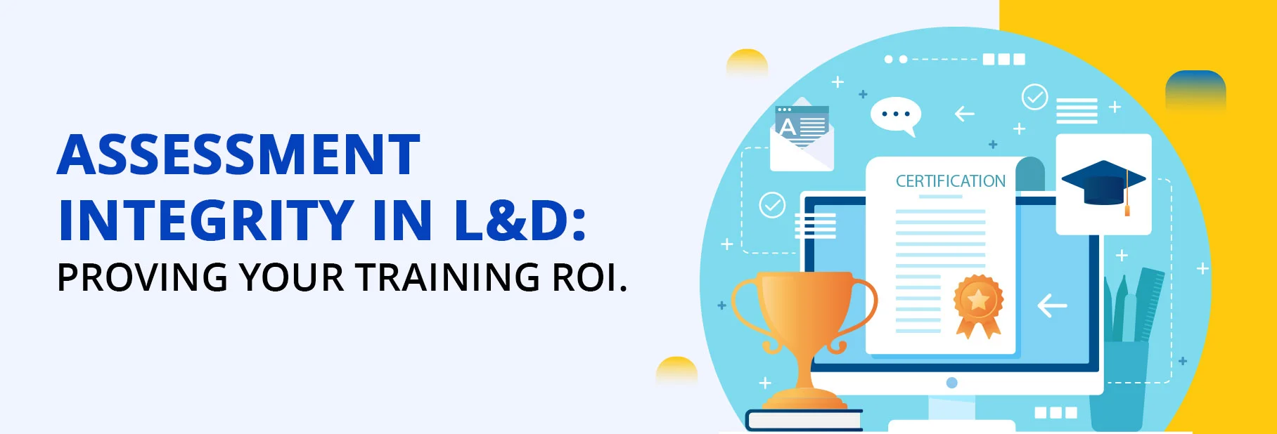 online-exam-proctoring