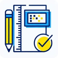 Authenticate Candidates