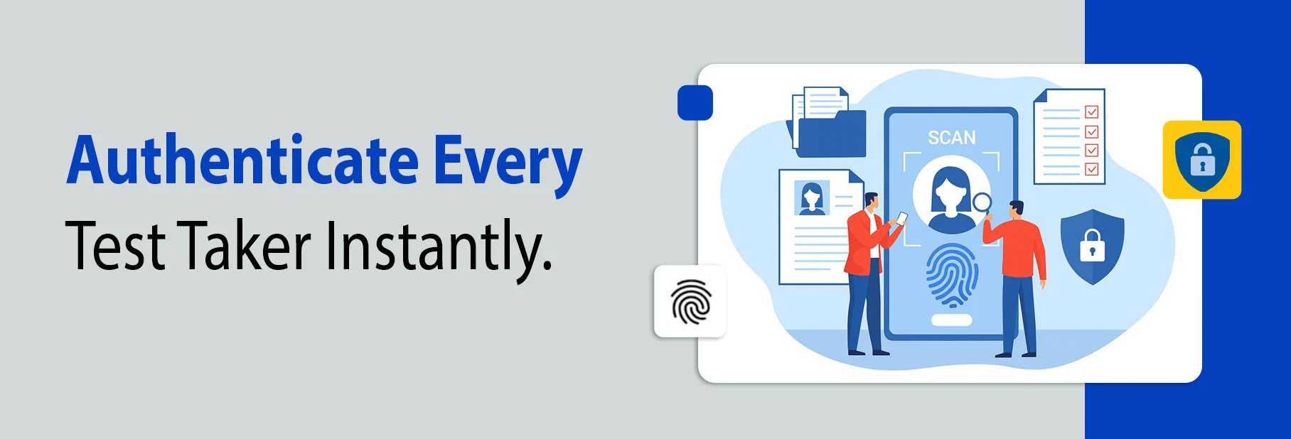 digital-exam-authentication-banner