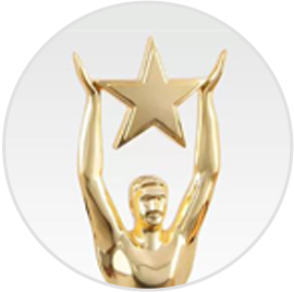 Award 3