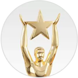 Award 3