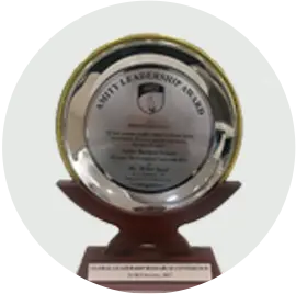 Award 2