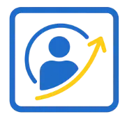 boost-employee-retention