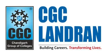 Chandigarh Group of Colleges (CGC) Landran