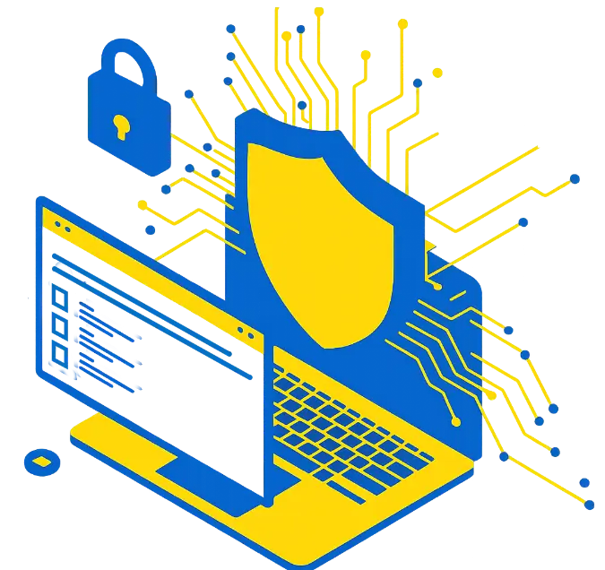 Comprehensive Content & Course Delivery