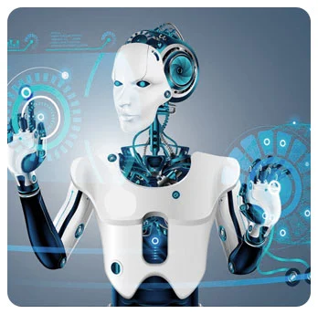 continuous-digital-exam-authentication