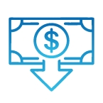 Cost Efficiency