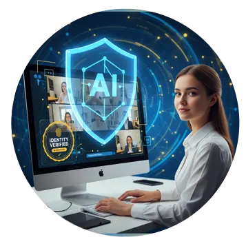 create-an-creative-protecting-the-online-exam