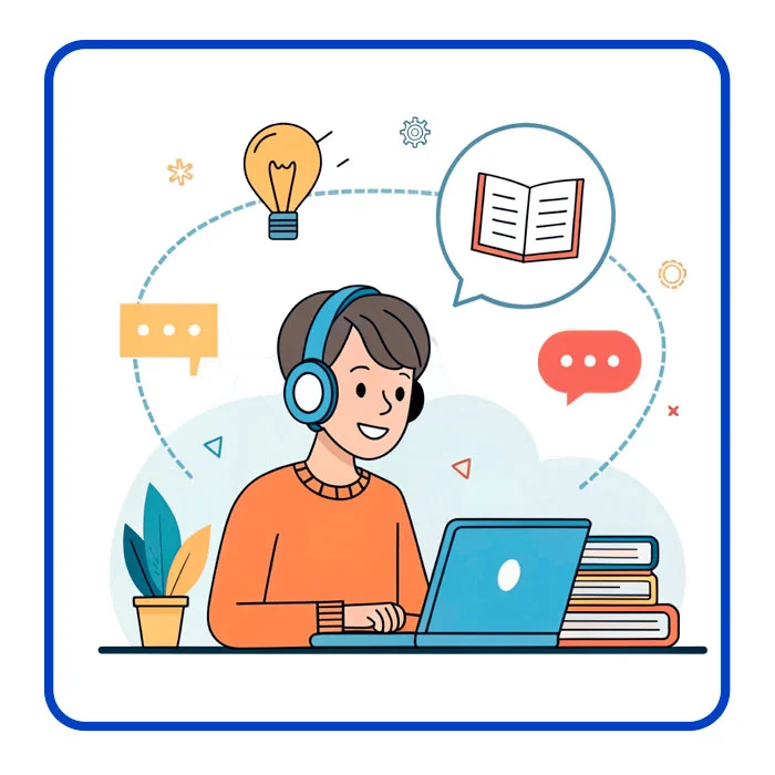 instant-exam-authentication