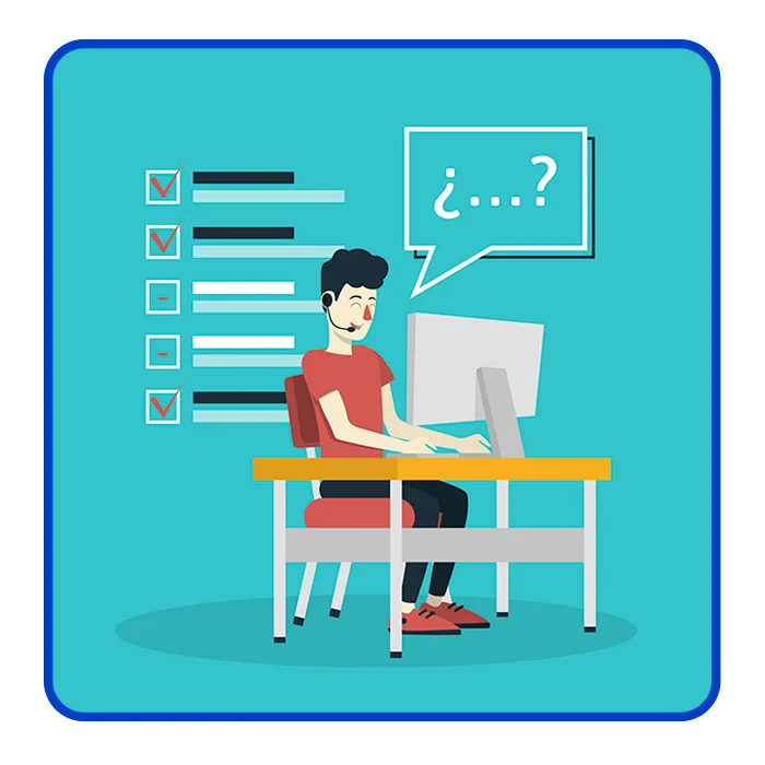 instant-exam-authentication