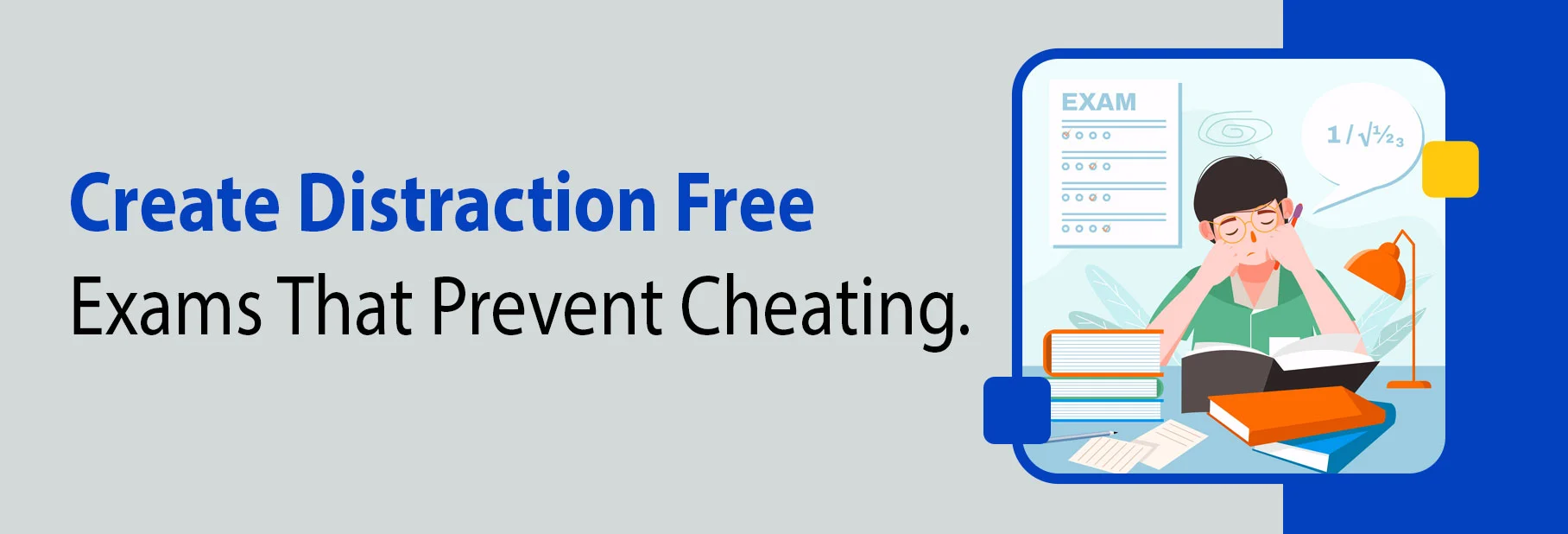 instant-exam-authentication-banner