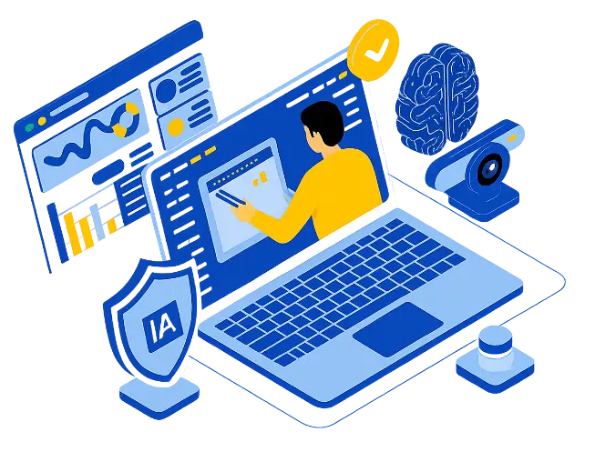 data-driven-Insights