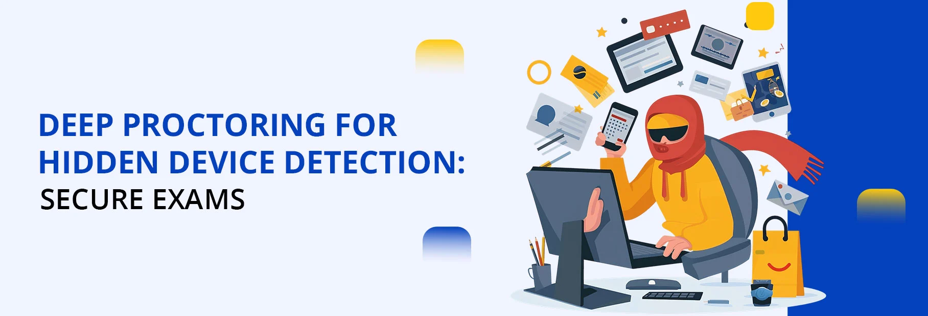 unbreakable-exam-navigation-banner