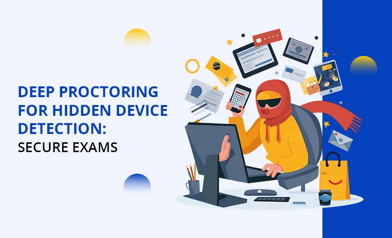 The Cyber Sentinel: Why Your Assessments Need 