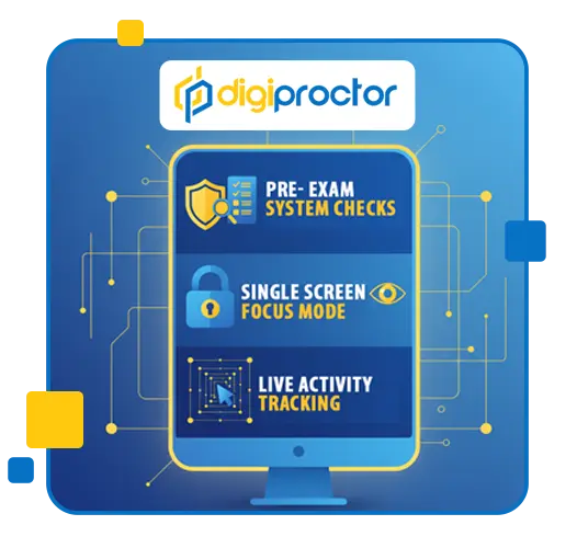 digiProctor-the-end-of-open-window-cheating