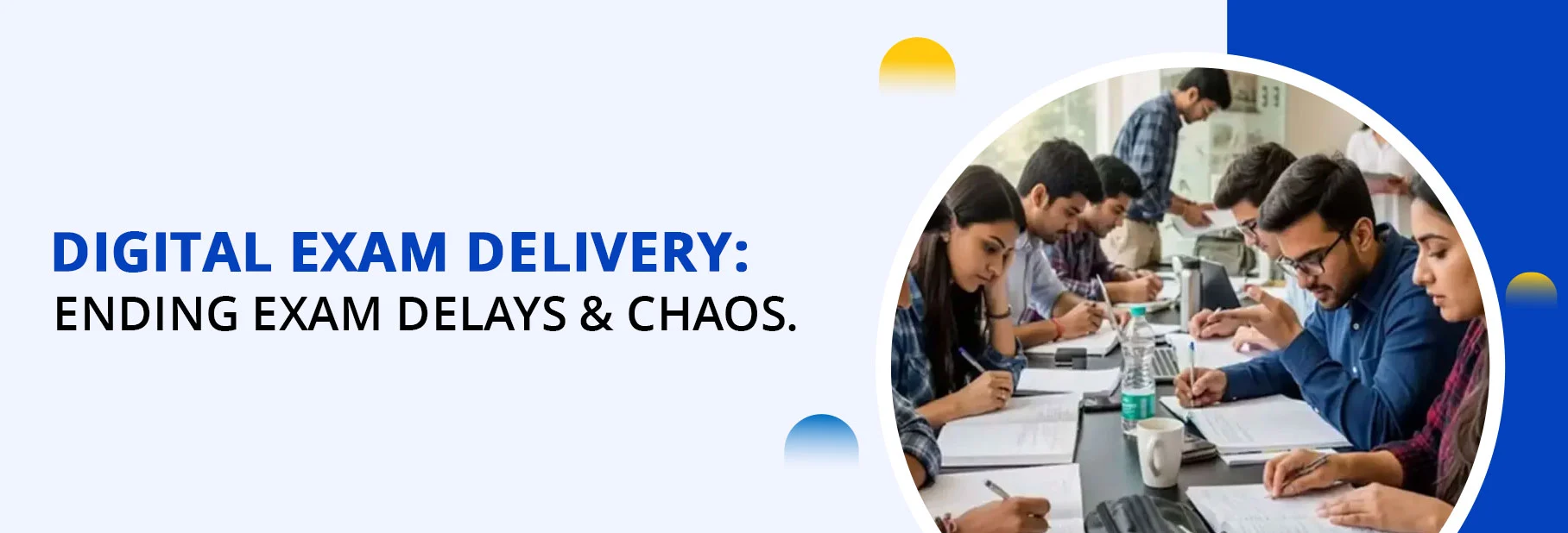 online-exam-proctoring