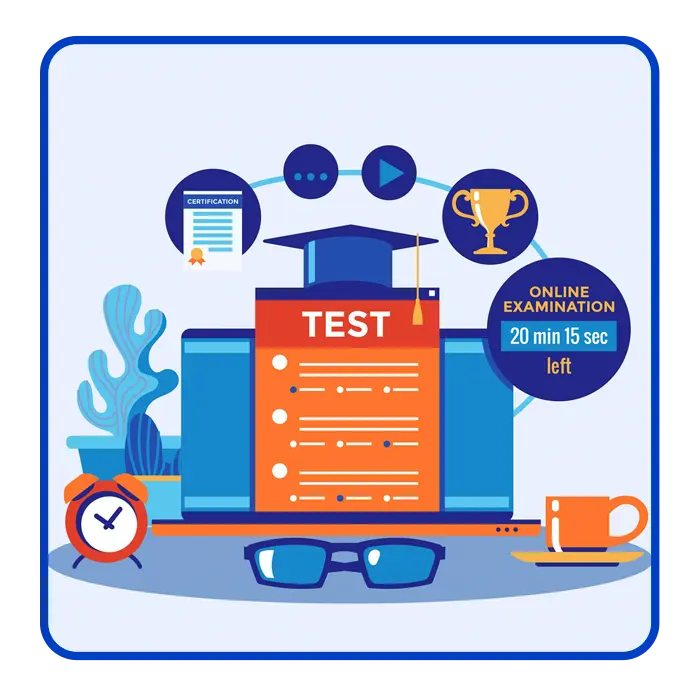 secure-exam-navigation