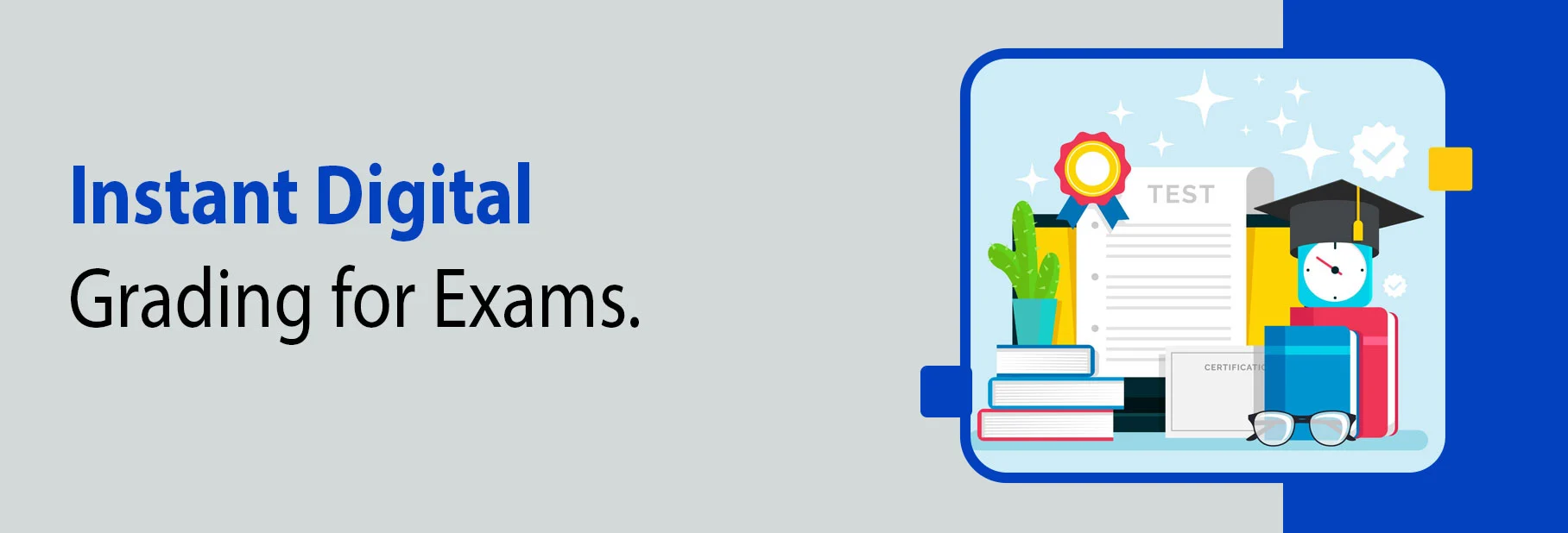 unbreakable-exam-navigation-banner