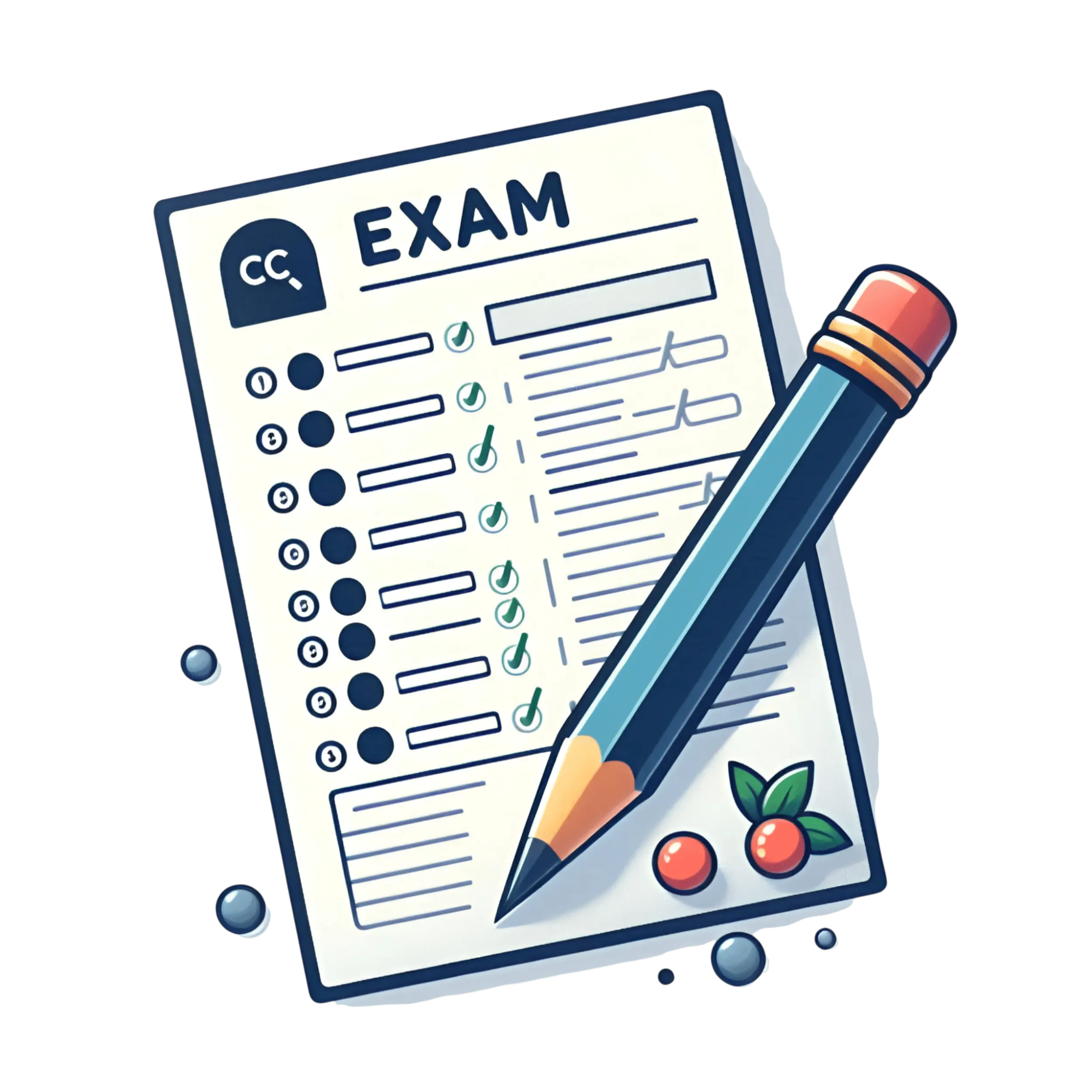 real-world-assessment