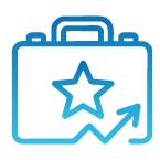 Enhanced Employer Brand