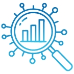 Enhanced Employer Brand