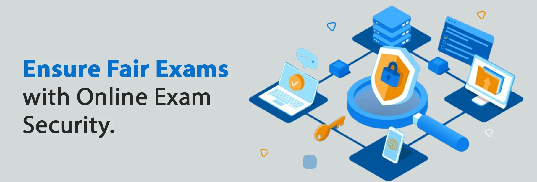 ensure-fair-exams-with-online-exam-security