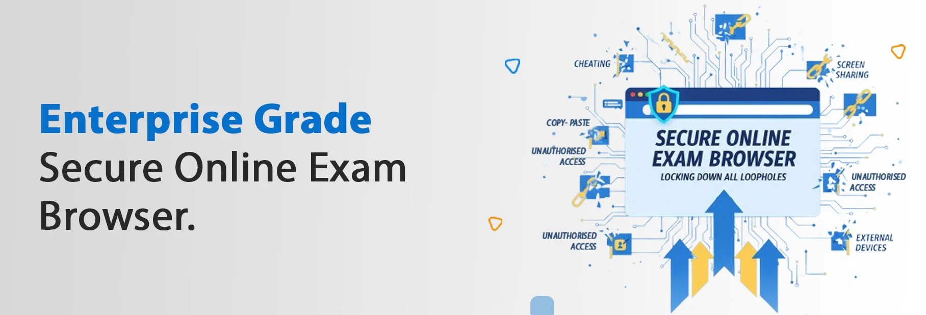 secure-online-exam-browser-banner