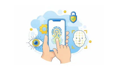 Enhanced Employer Brand