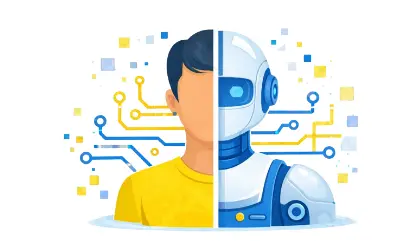 Enhanced Employer Brand