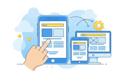 Scalable for Any Volume