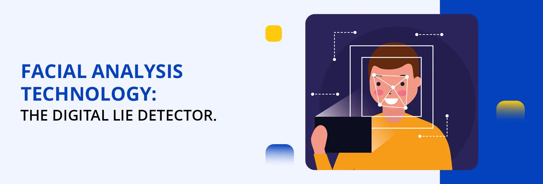 unbreakable-exam-navigation-banner