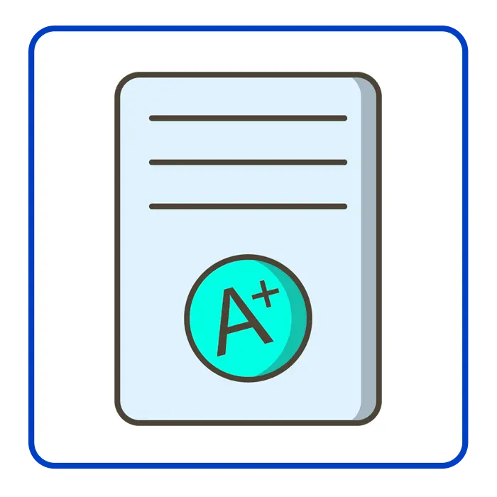 secure-exam-navigation
