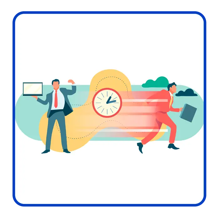 unbreakable-exam-interface