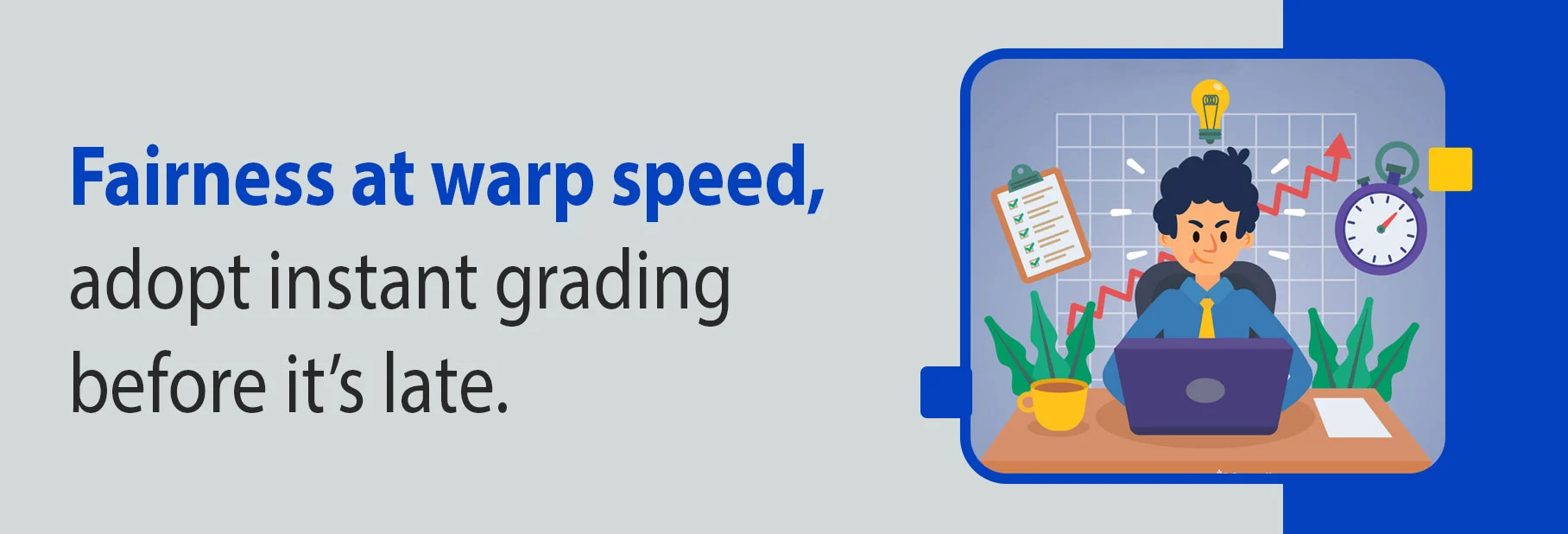 unbreakable-exam-navigation-banner