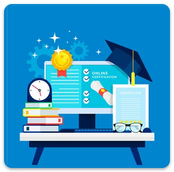 instant-exam-authentication