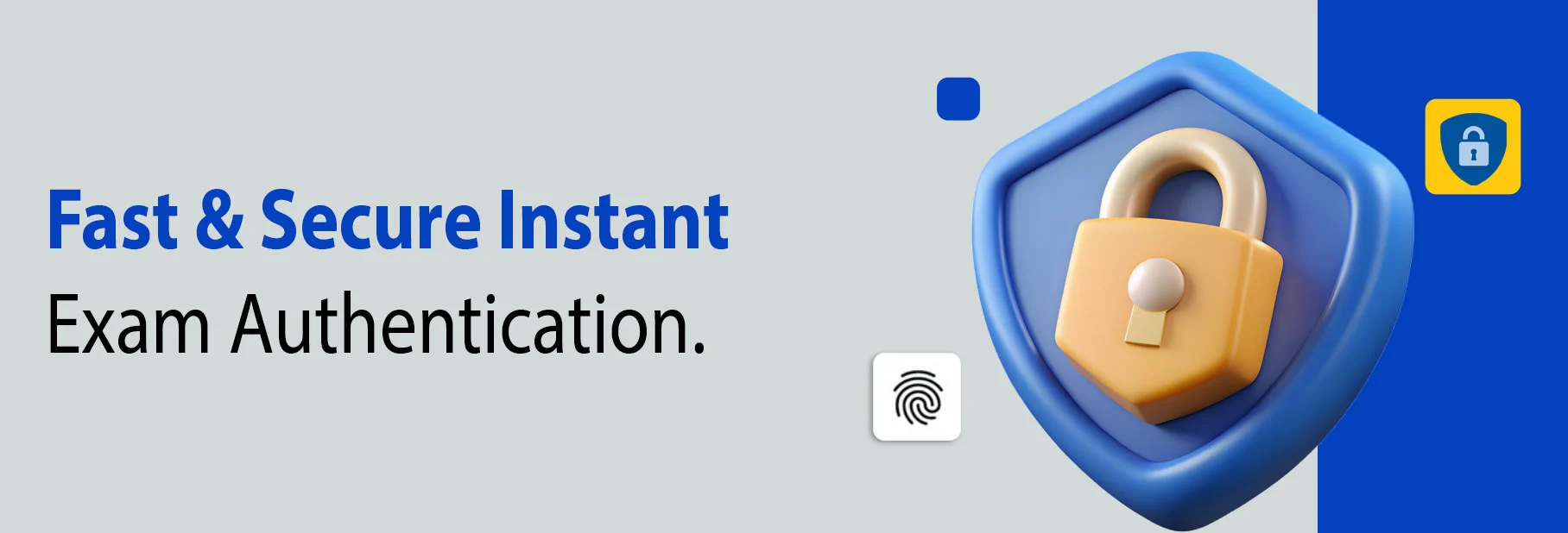 instant-exam-authentication-banner
