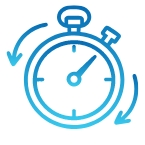 Faster Hiring Cycles