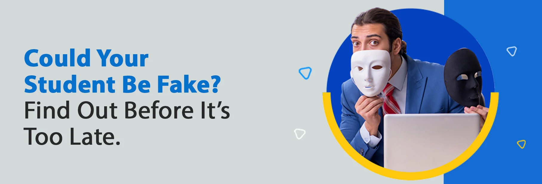 fraud-proof-bg