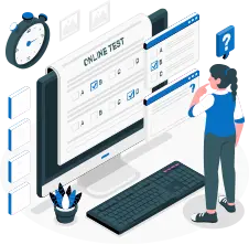 future-of-fair-testing
