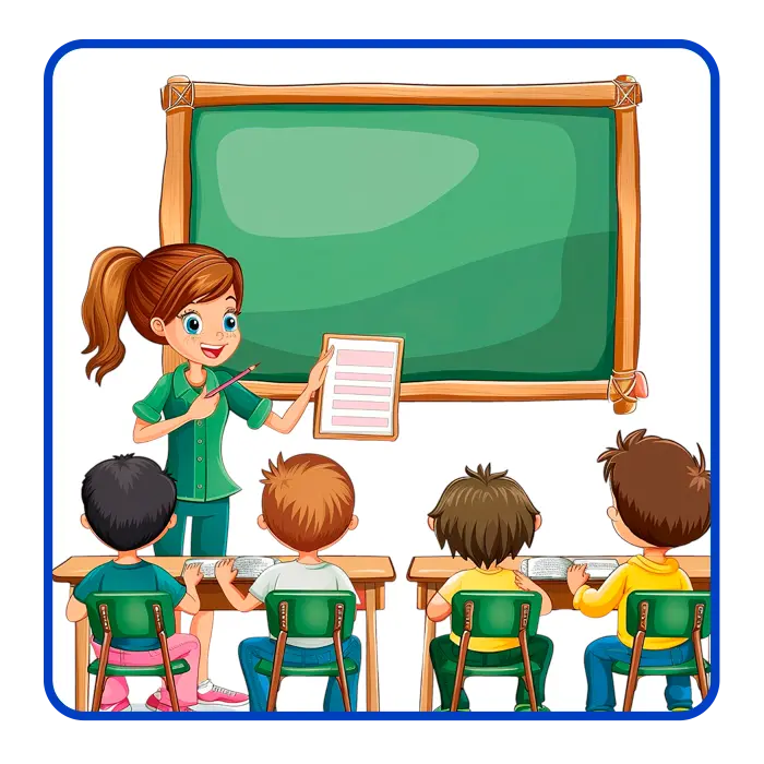 secure-exam-navigation