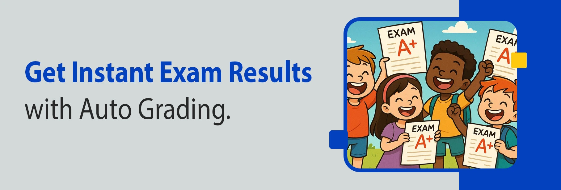 unbreakable-exam-navigation-banner